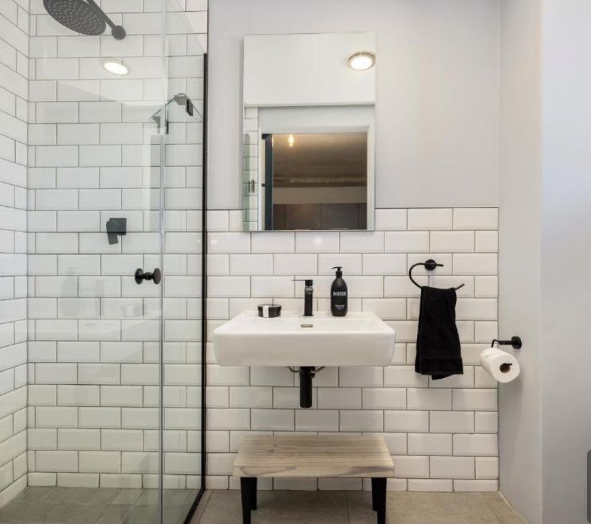 1 Bedroom Property for Sale in West Beach Western Cape